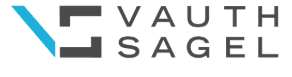 Vauth Sagel