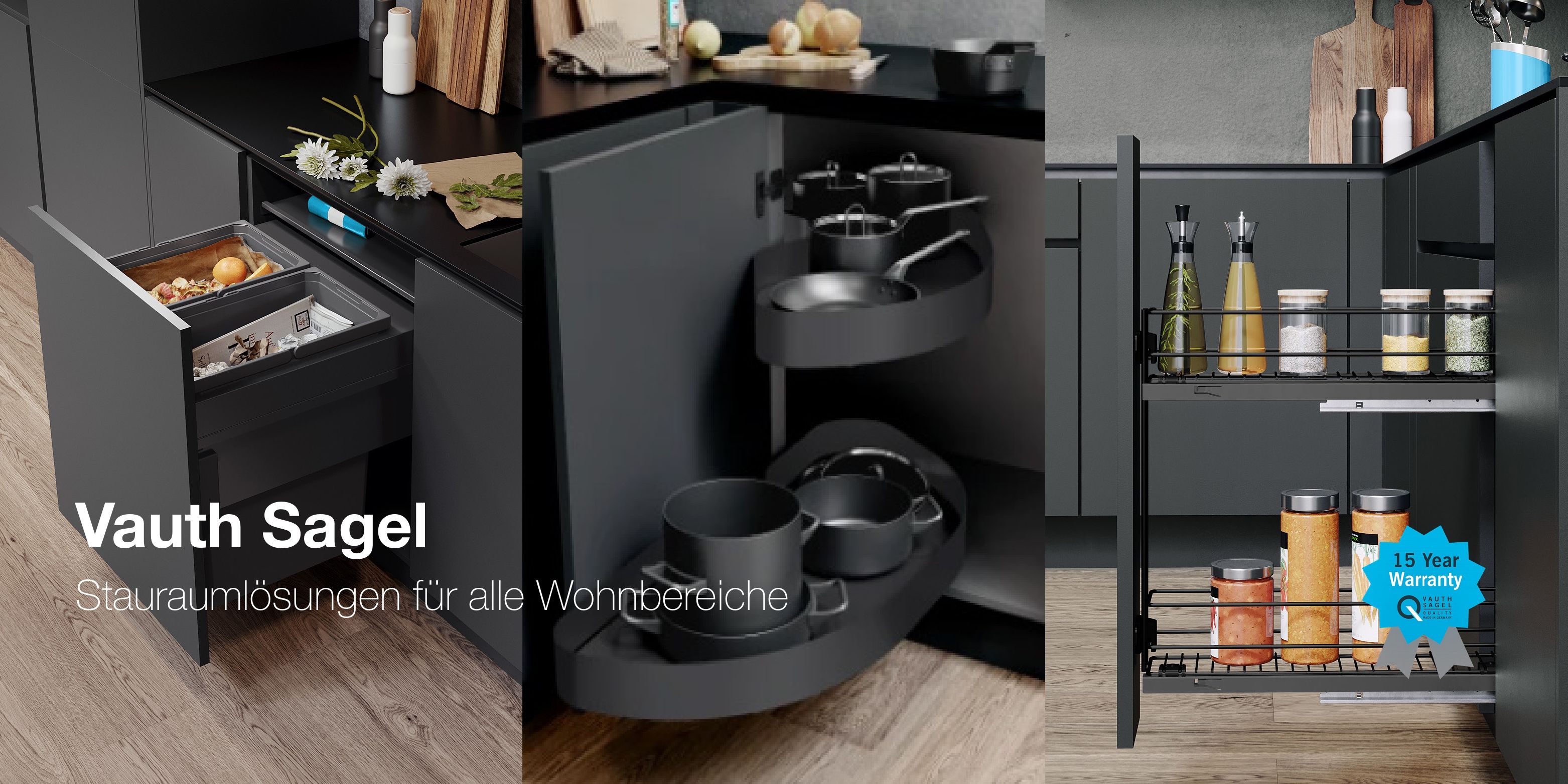 Hovered Banner Image