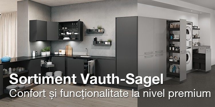 Hovered Banner Image