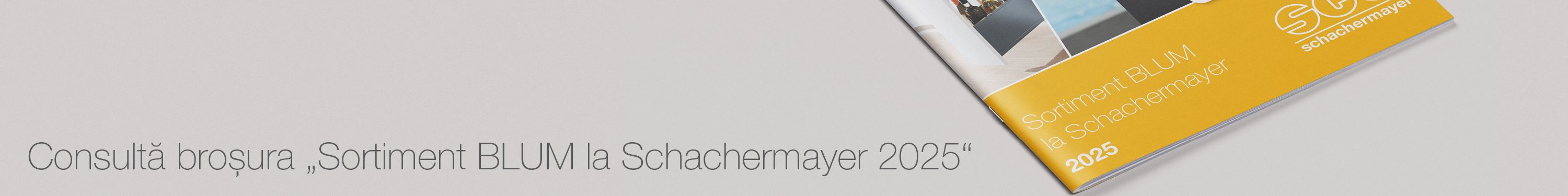 Hovered Banner Image