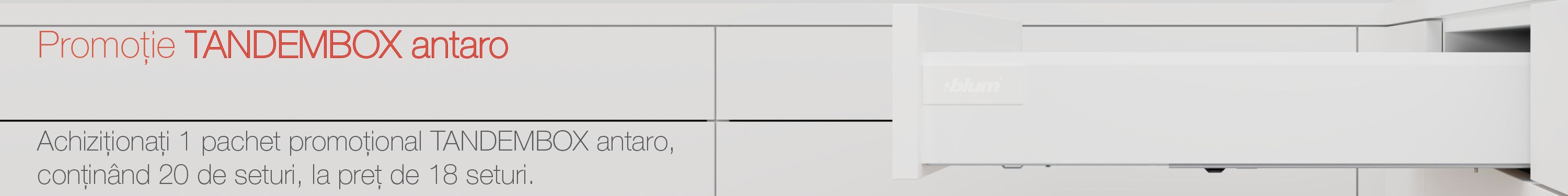 Hovered Banner Image