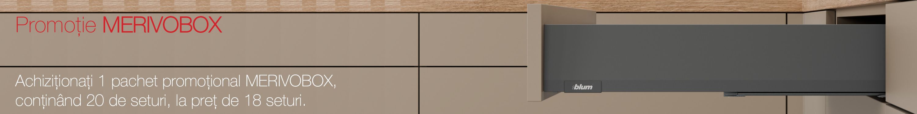 Hovered Banner Image