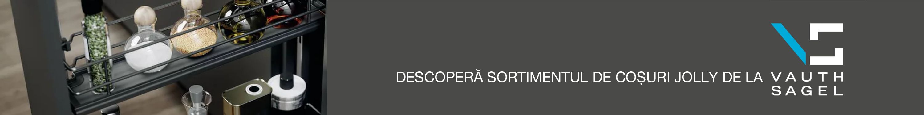 Hovered Banner Image