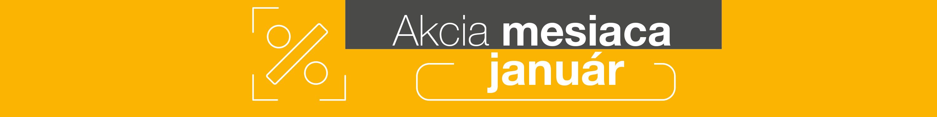 Hovered Banner Image