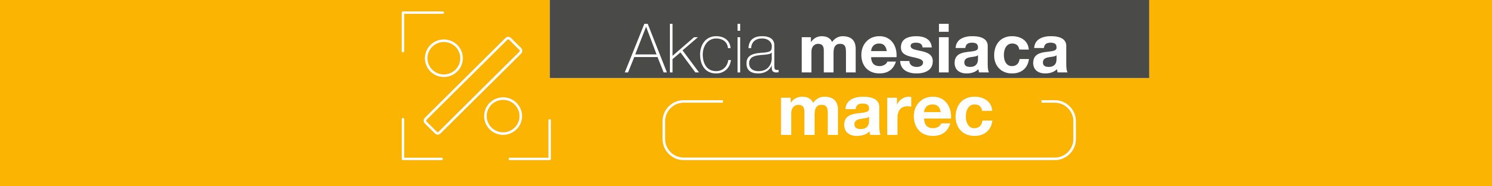 Hovered Banner Image