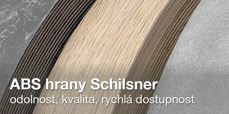 Hovered Banner Image