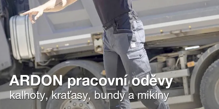 Hovered Banner Image