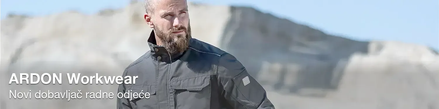 Hovered Banner Image