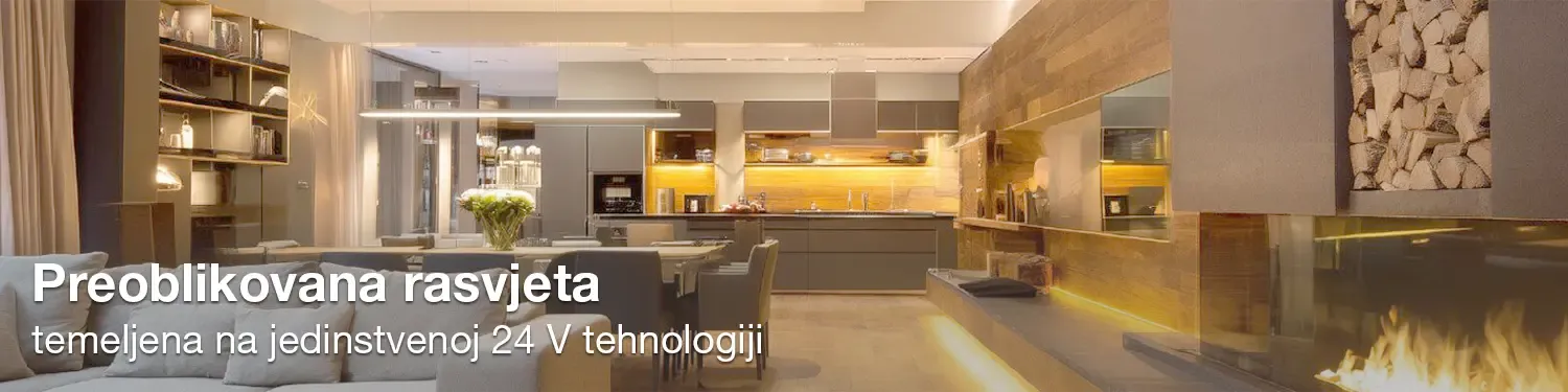 Hovered Banner Image