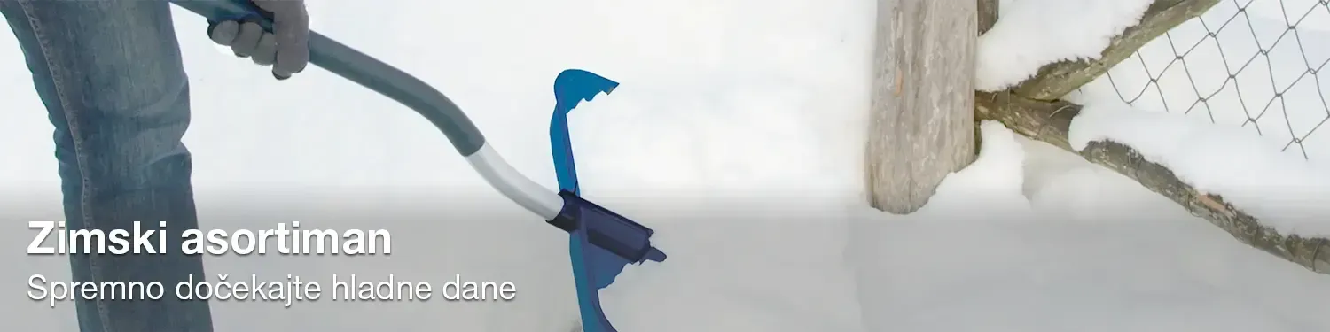 Hovered Banner Image