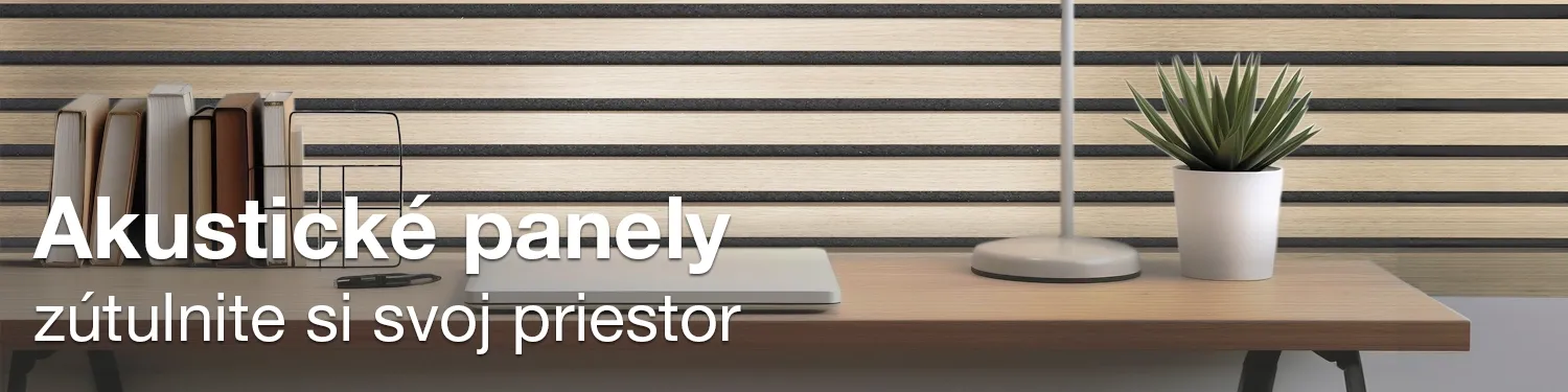 Hovered Banner Image