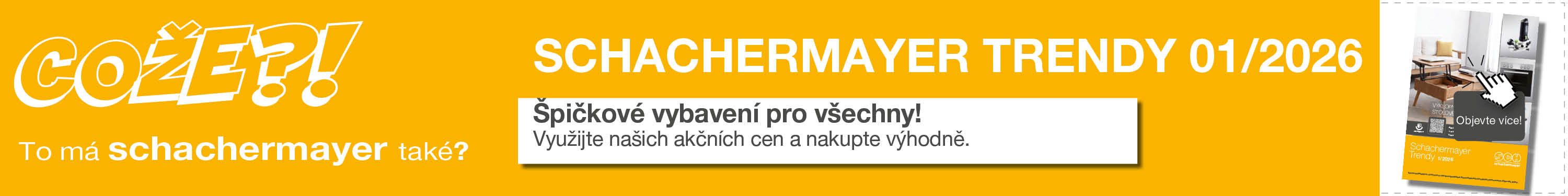 Hovered Banner Image