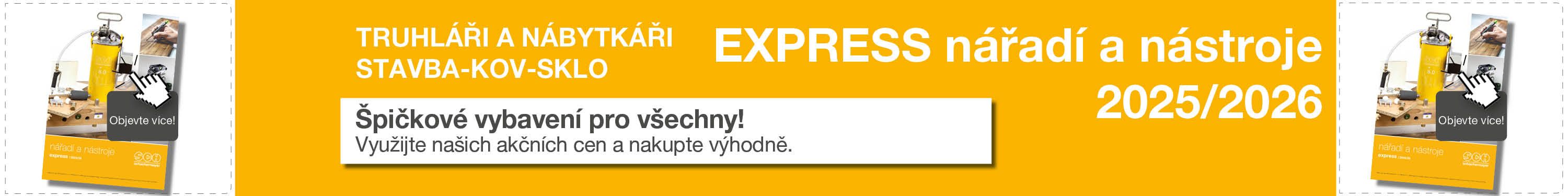 Hovered Banner Image