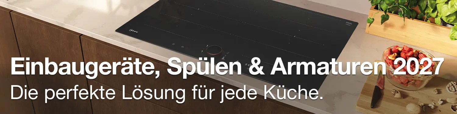Small Banner Image