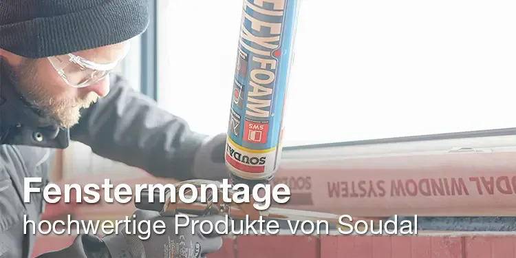 Hovered Banner Image