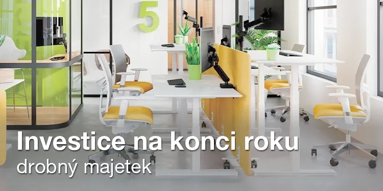 Hovered Banner Image