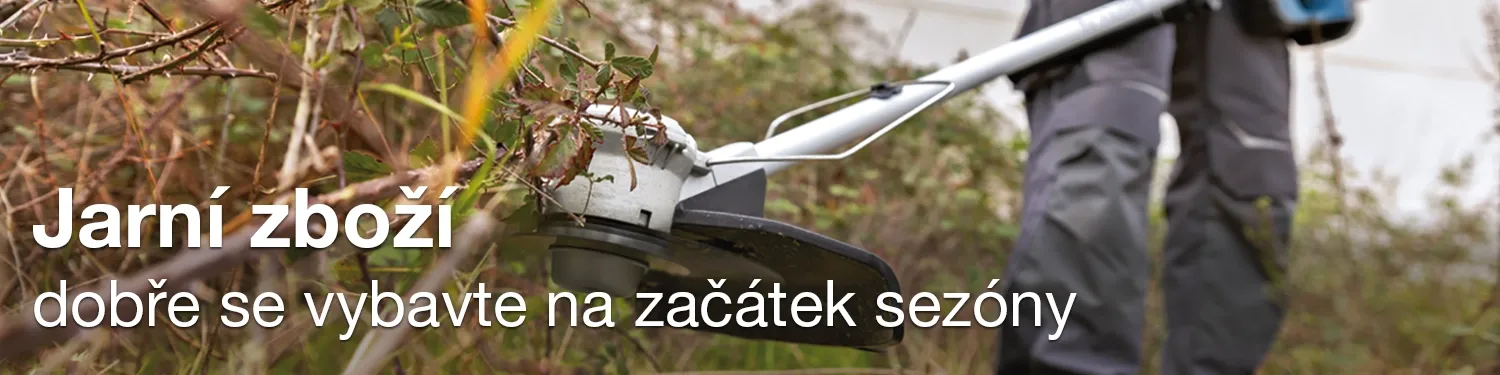 Small Banner Image