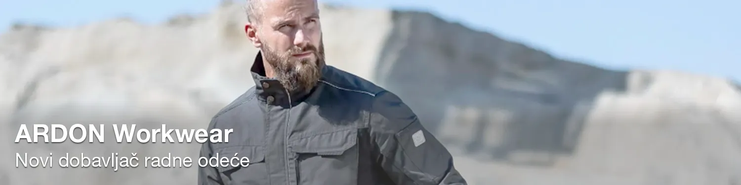 Hovered Banner Image