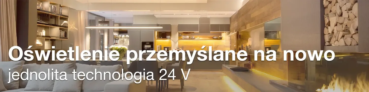 Hovered Banner Image