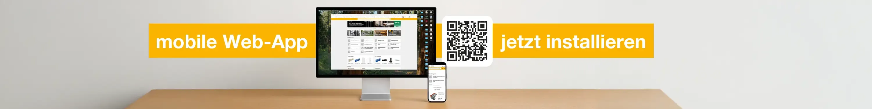 Hovered Banner Image