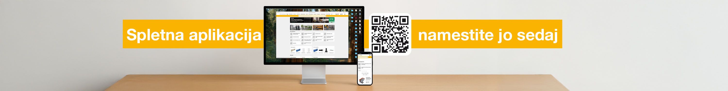 Hovered Banner Image