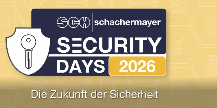 Hovered Banner Image