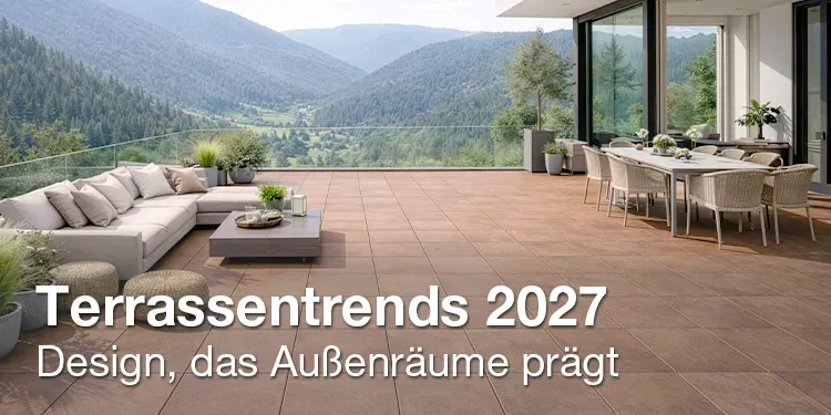 Hovered Banner Image