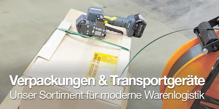 Hovered Banner Image