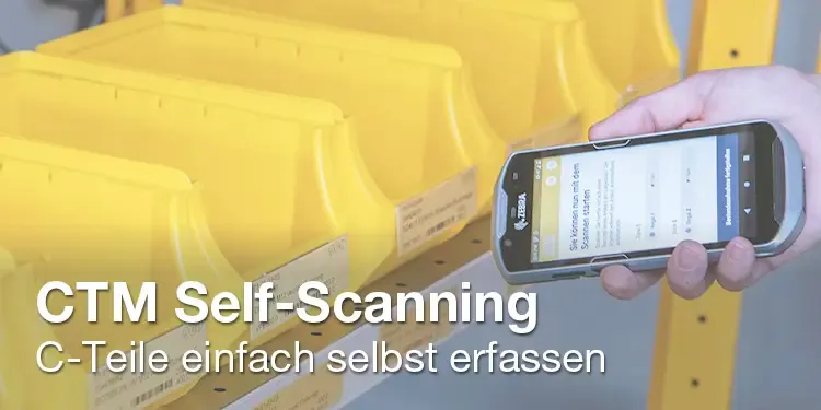 Hovered Banner Image