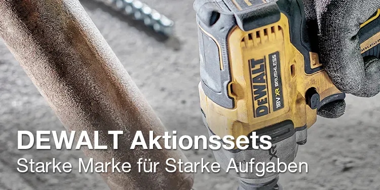 Hovered Banner Image