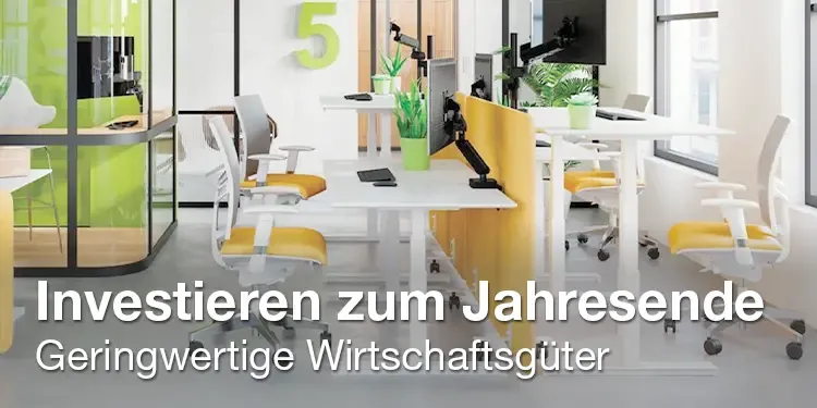 Hovered Banner Image