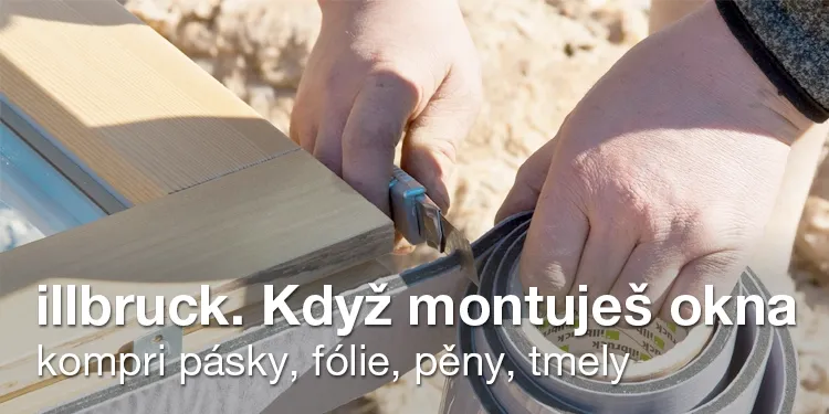 Hovered Banner Image