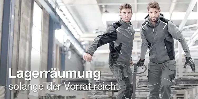 Hovered Banner Image