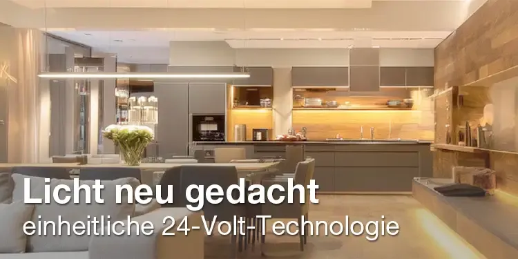 Hovered Banner Image