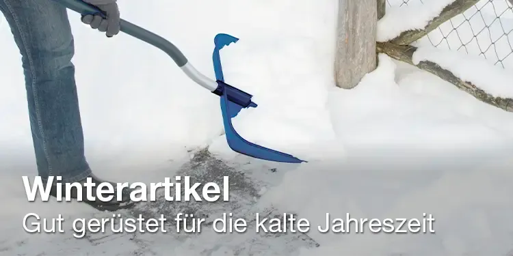 Hovered Banner Image