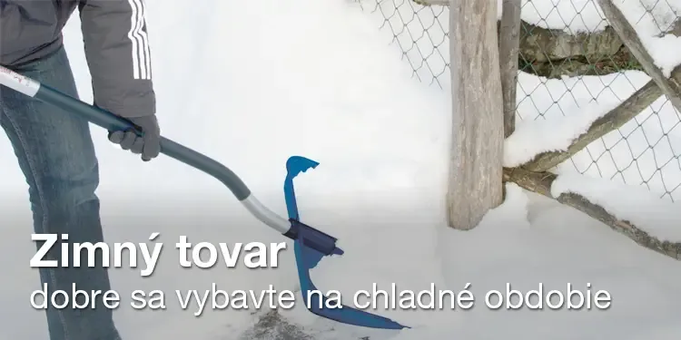 Hovered Banner Image