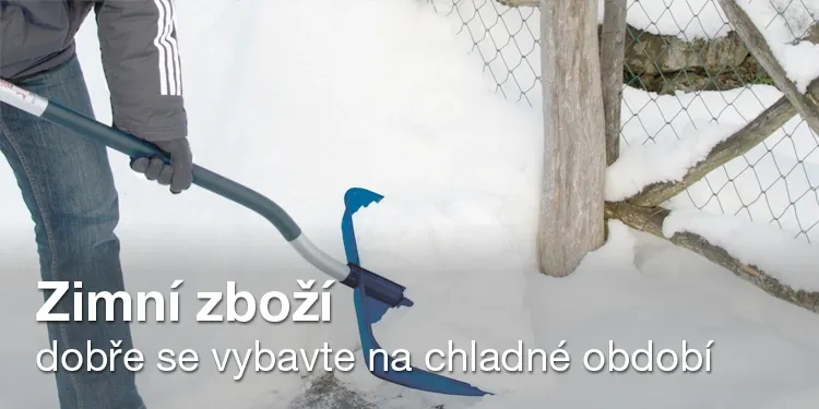 Hovered Banner Image