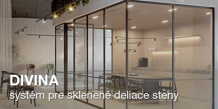 Hovered Banner Image