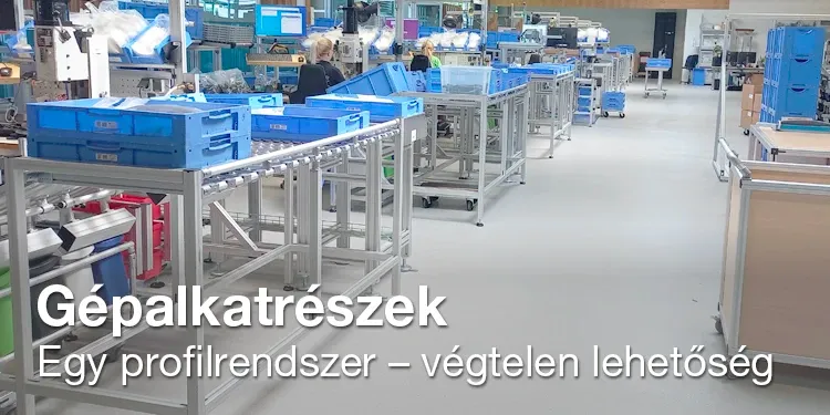 Hovered Banner Image