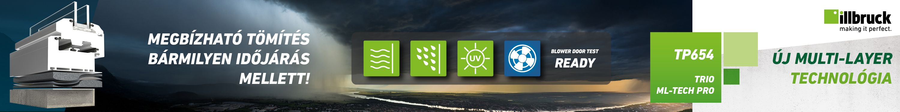 Hovered Banner Image