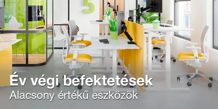 Hovered Banner Image