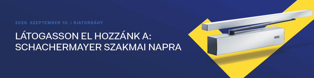 Small Banner Image