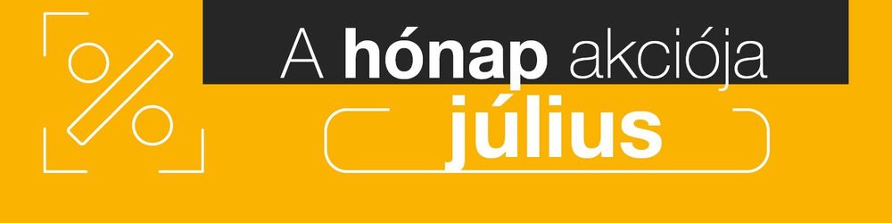 Small Banner Image