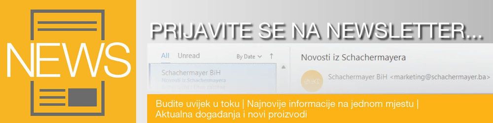 Small Banner Image