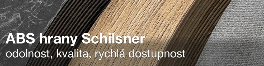 Small Banner Image