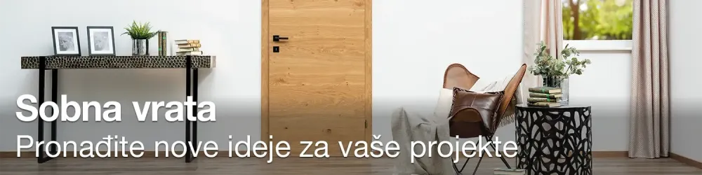 Small Banner Image