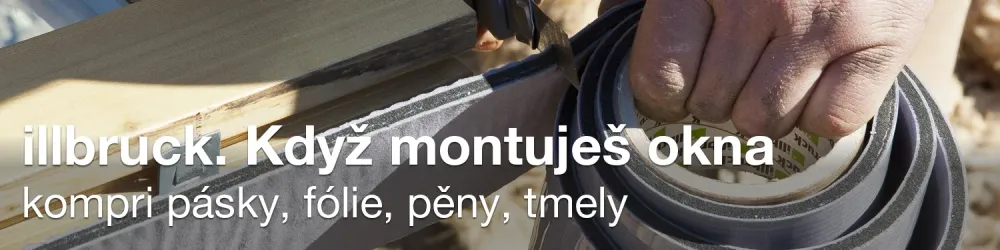 Small Banner Image