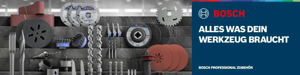 Small Banner Image