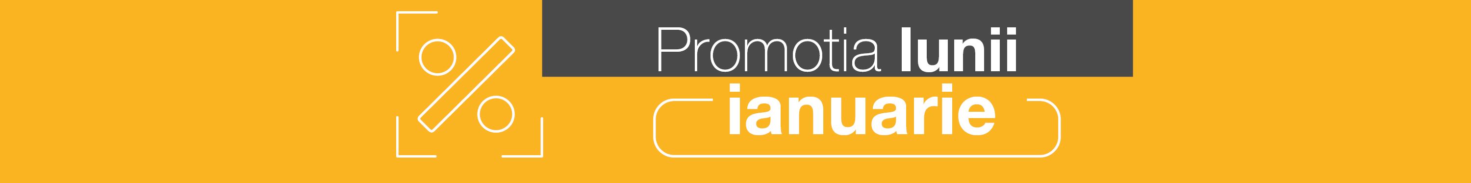 Hovered Banner Image