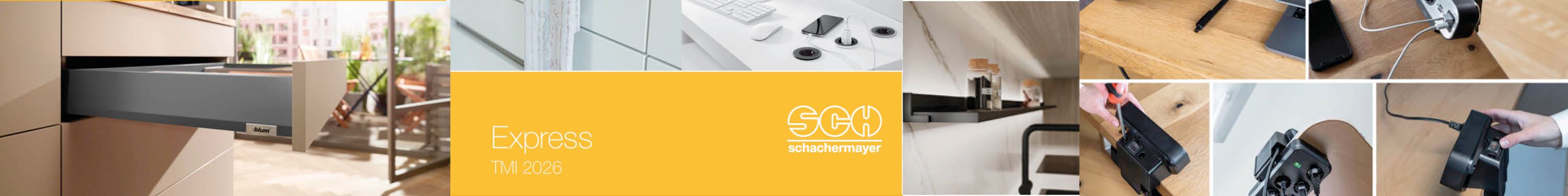 Hovered Banner Image